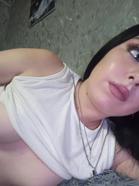 Nata17-1 Live Sex December 18, 2025