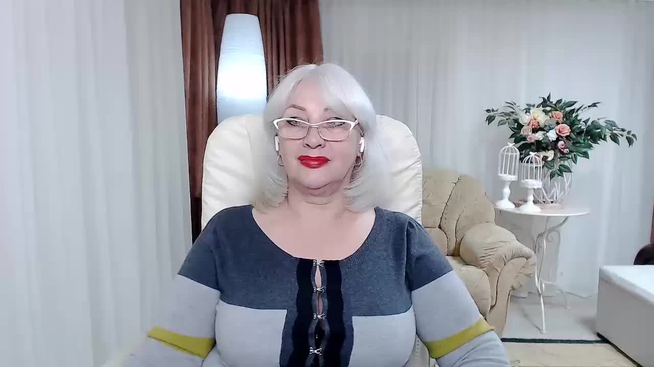 Tashyncik Live Sex December 14, 2025