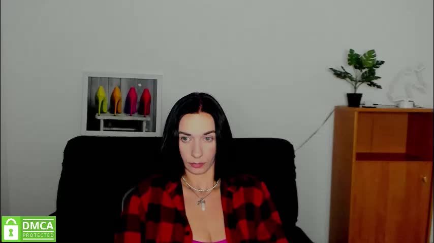 annakillian_kiss Live Sex December 13, 2025