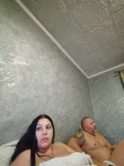 Cleopatra1990 Live Sex December 18, 2025