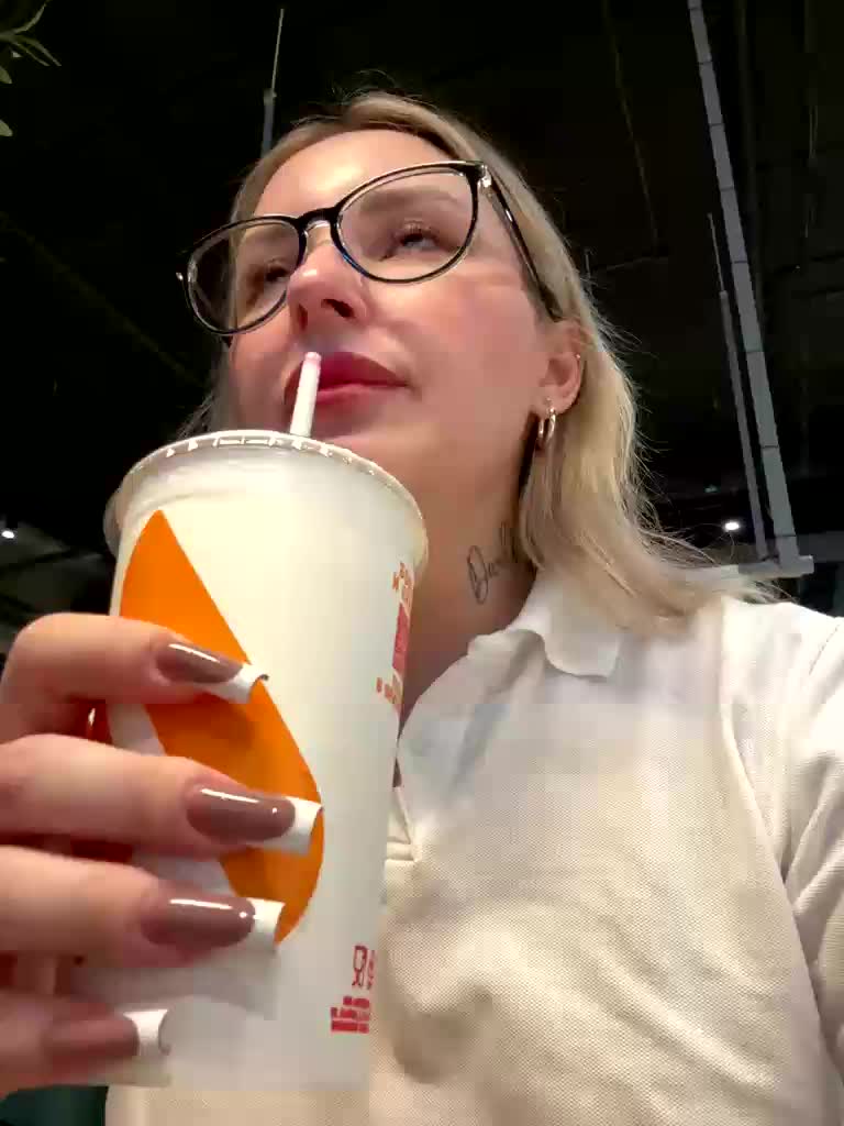 FetishTeacher Live Sex December 20, 2025