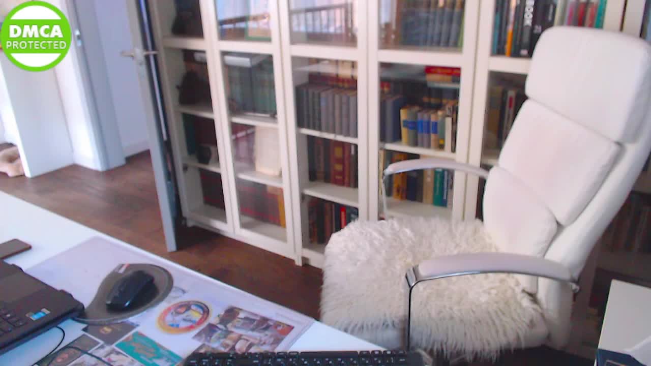 _Angelina_ Live Sex 2025.10.08