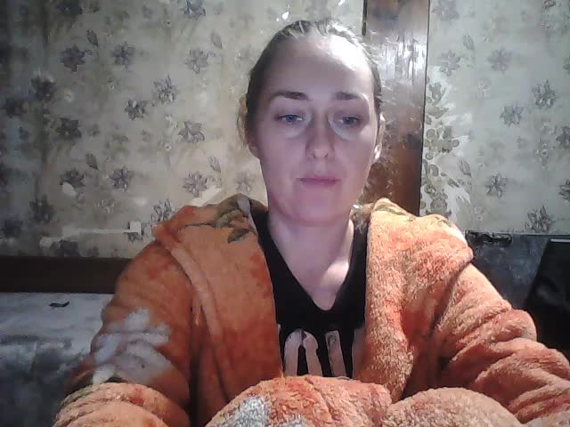 Yana36 Live Sex December 17, 2025