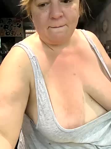 jusichka Live Sex December 17, 2025