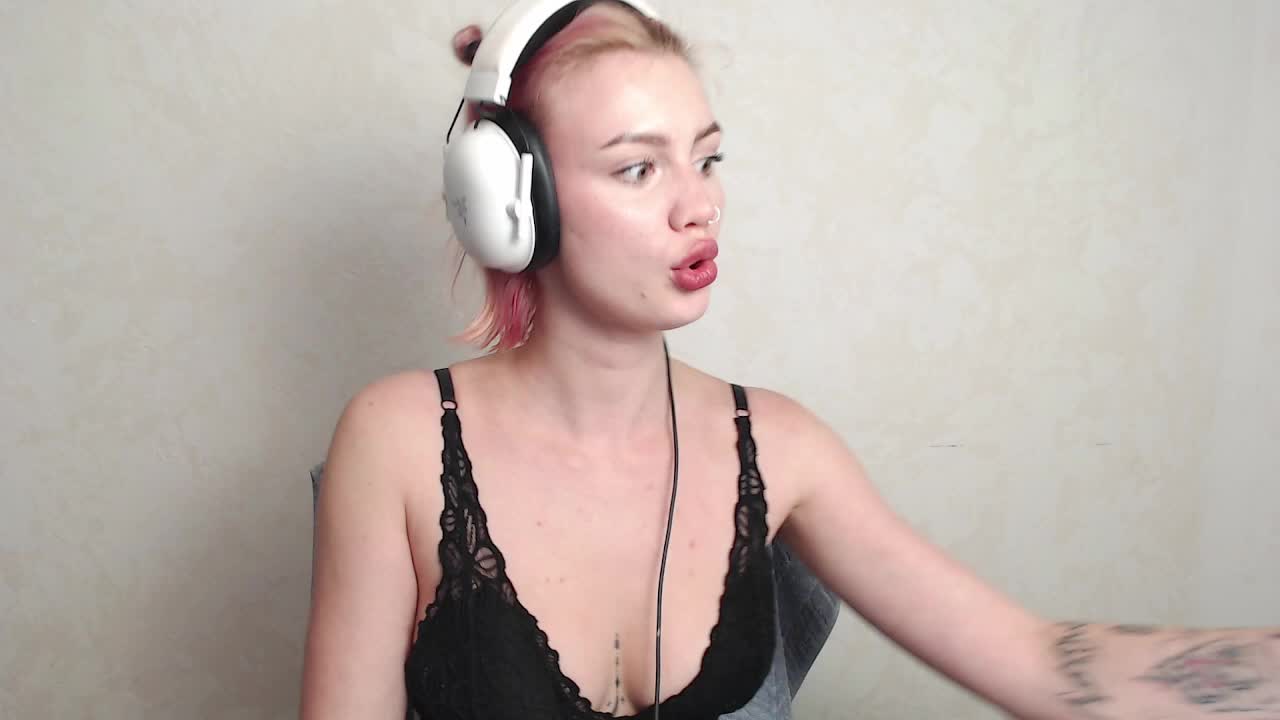 Ice-hot Live Sex December 14, 2025