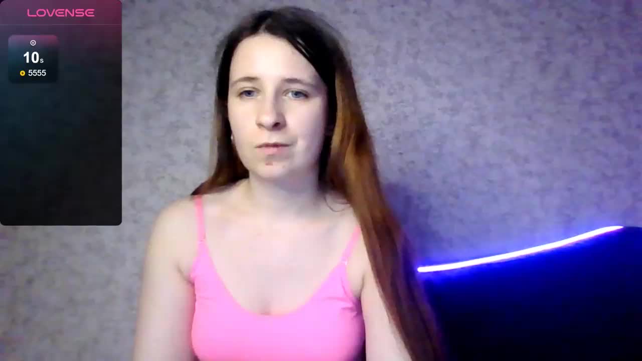 Lynn Live Sex December 13, 2025