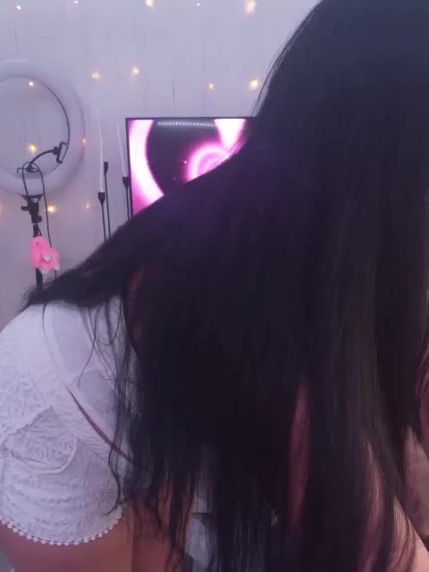 Lana1973 Live Sex October 8, 2025