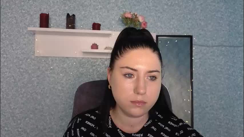 polinaray Live Sex December 12, 2025