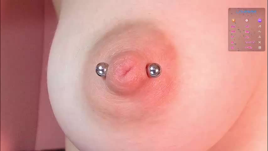 _witch__ Live Sex December 13, 2025