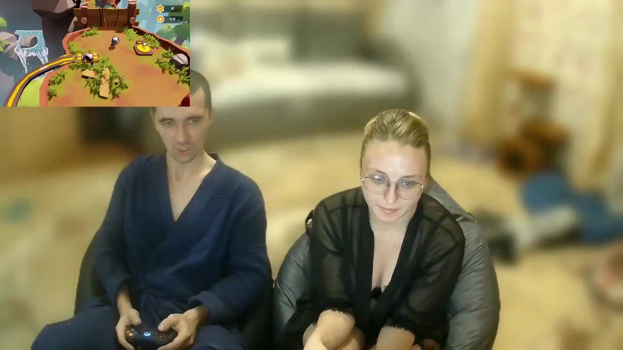 IcePrincess Live Sex December 14, 2025