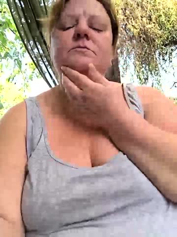 jusichka Live Sex December 17, 2025