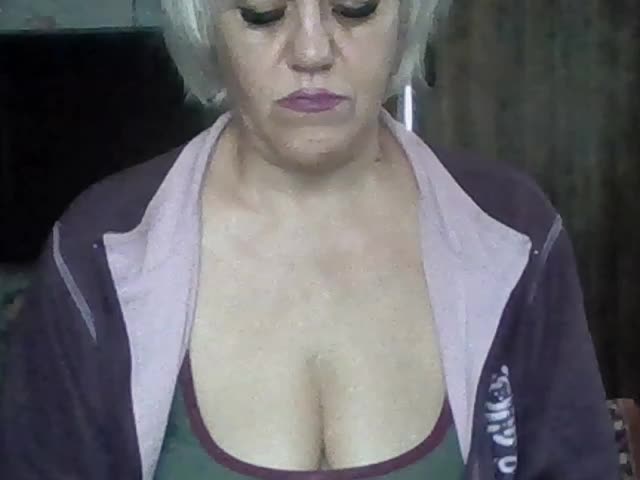 Success100 Live Sex December 17, 2025