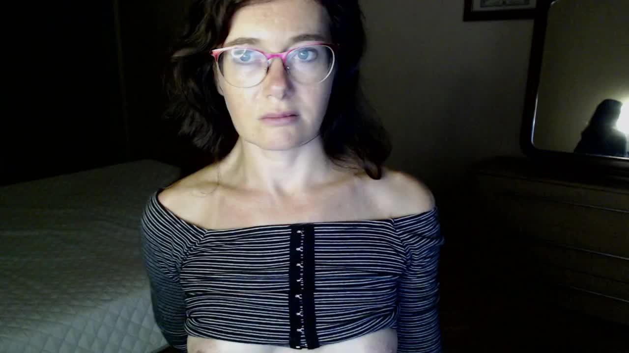 Viorica Live Sex December 19, 2025