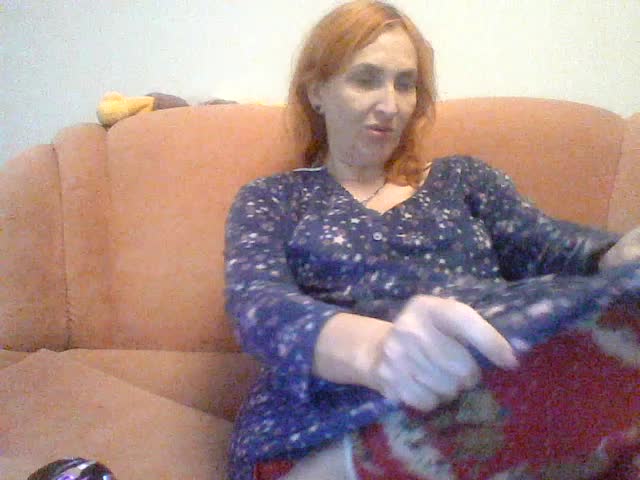 MssAngela Live Sex December 15, 2025