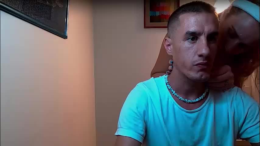 axl_fx Live Sex December 19, 2025