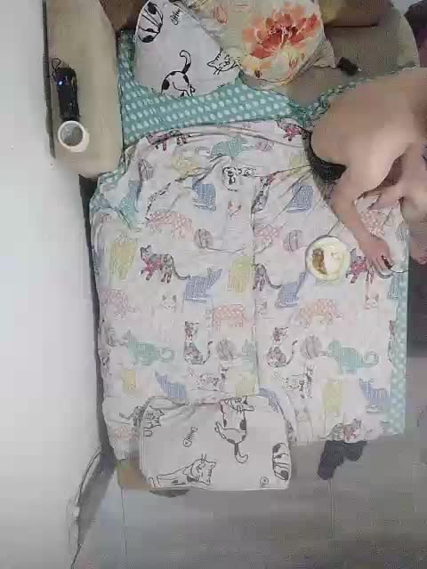 pizdorvanochka Live Sex December 15, 2025