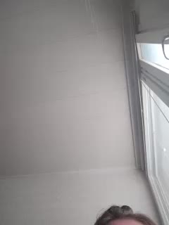 IrinaLitvinova Live Sex December 18, 2025