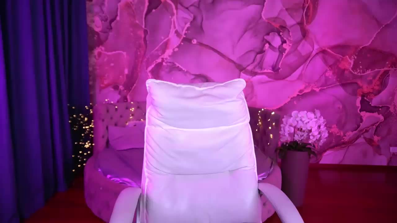 Milashaaaa Live Sex December 13, 2025