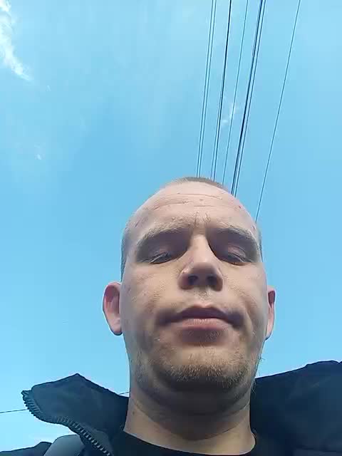 Maxxxxx7778 Live Sex December 13, 2025