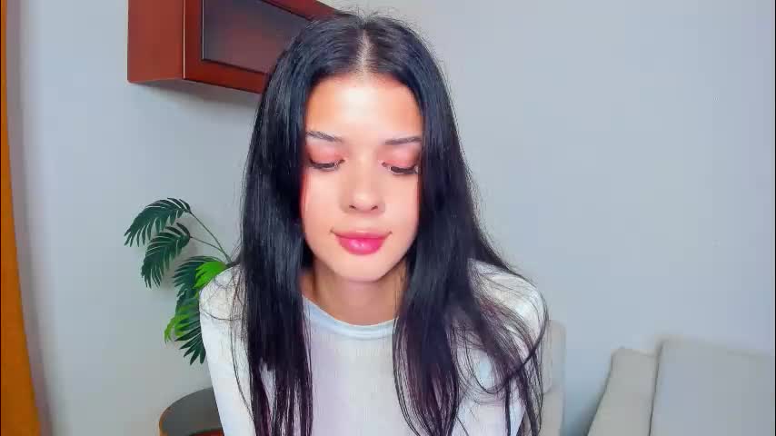 softlyy_bold Live Sex December 13, 2025