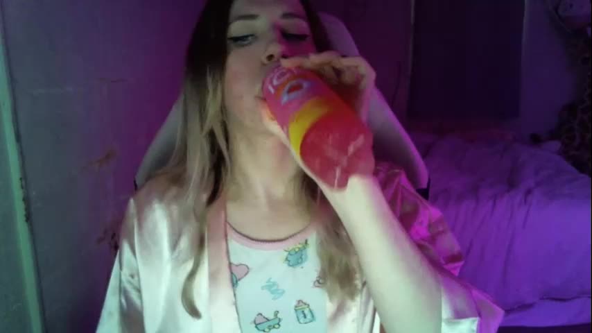 fluxsux Live Sex December 13, 2025