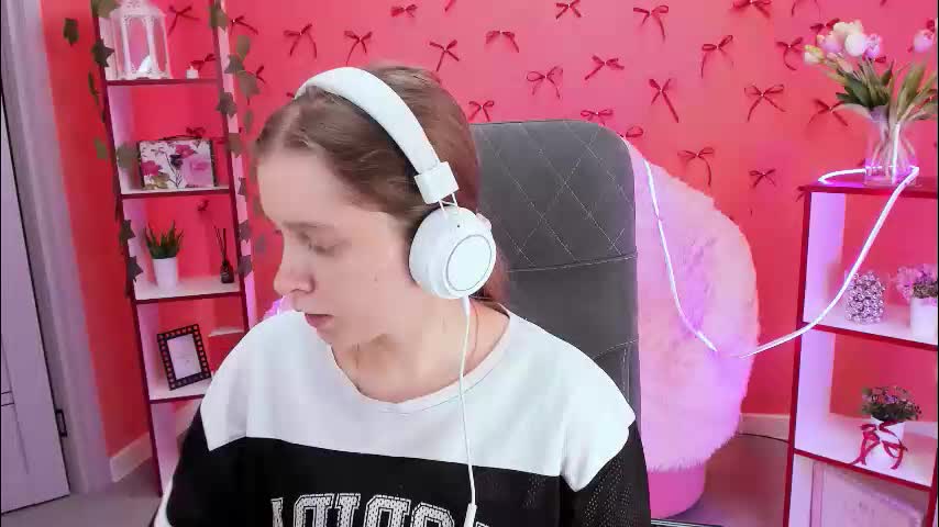 mayasinabon Live Sex October 8, 2025