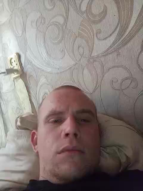 Maxxxxx7778 Live Sex December 13, 2025