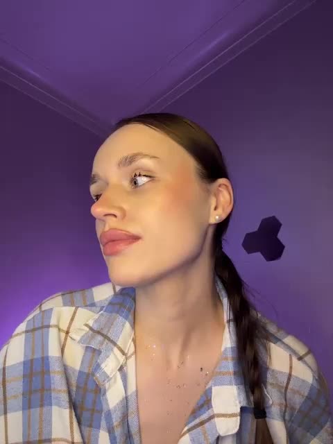 Enchantix Live Sex December 13, 2025