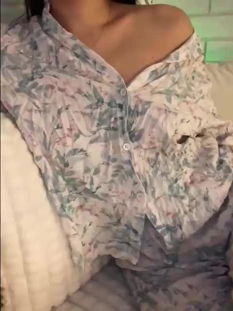 _Kubinka_ Live Sex December 13, 2025