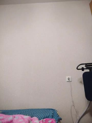 Katy19801 Live Sex December 13, 2025