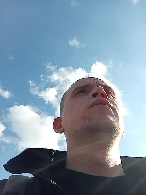 Maxxxxx7778 Live Sex December 13, 2025