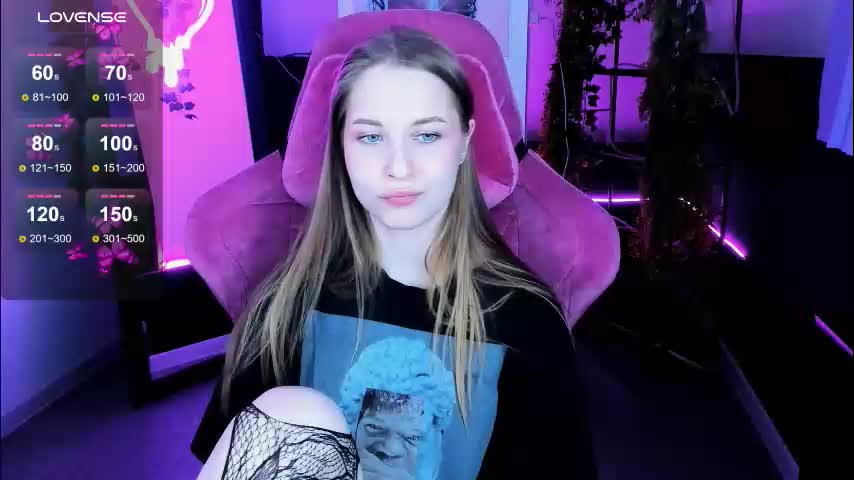 cutemousee Live Sex 2025.10.08