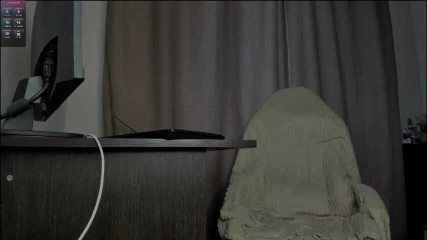 naked_psychologist Live Sex December 14, 2025