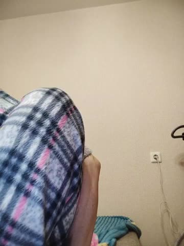 Katy19801 Live Sex December 13, 2025