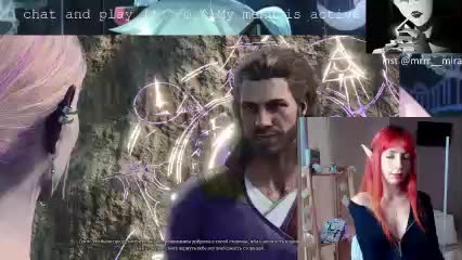 MeowRoslava Live Sex December 17, 2025