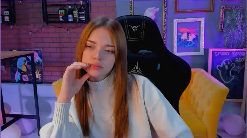 flexyfoxy Live Sex 2025.10.08