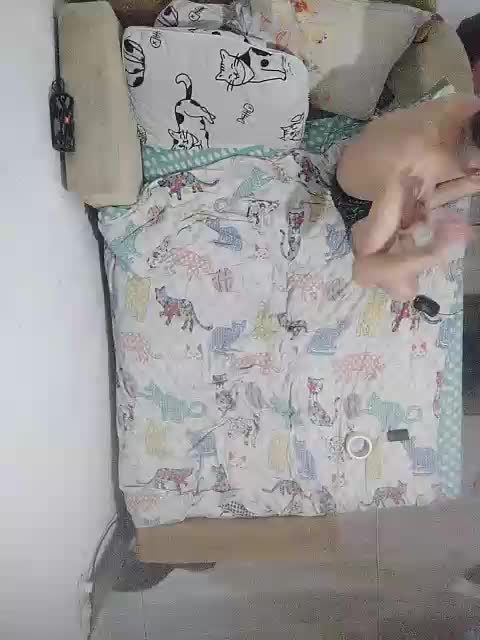 pizdorvanochka Live Sex December 17, 2025