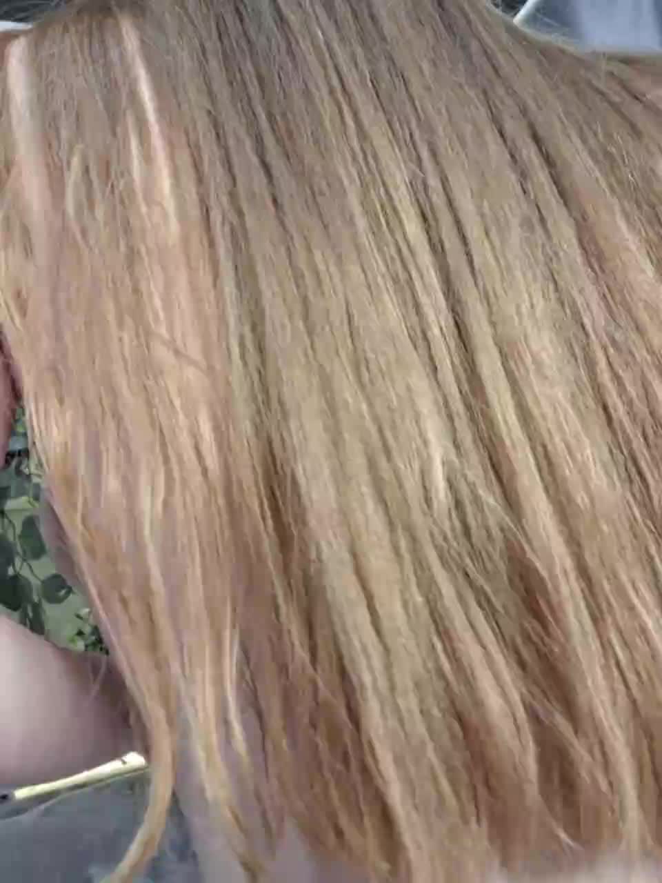 -scyrim- Live Sex December 17, 2025