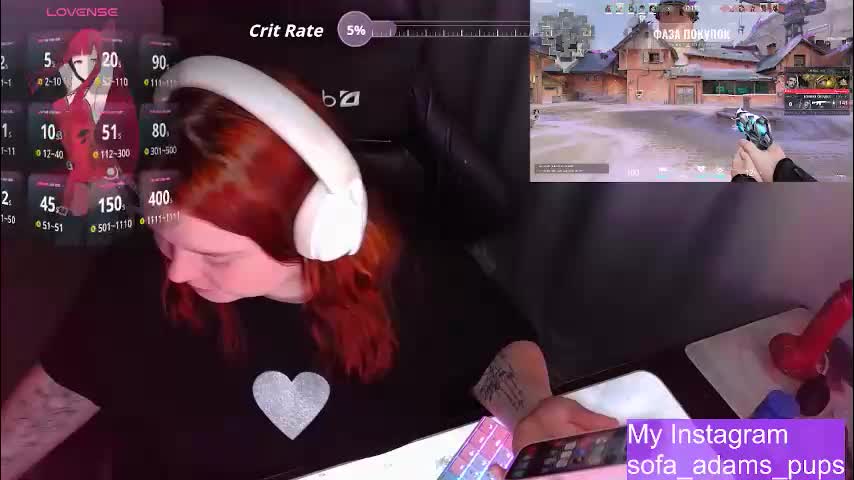 _sofia_adam_ Live Sex December 14, 2025