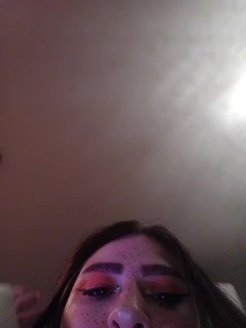 Jeanneen Live Sex December 17, 2025