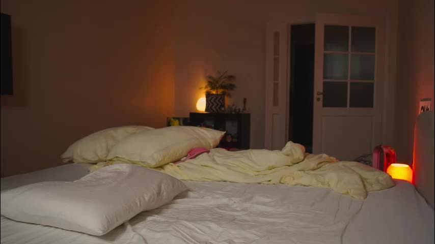 mynaughtynights Live Sex December 13, 2025