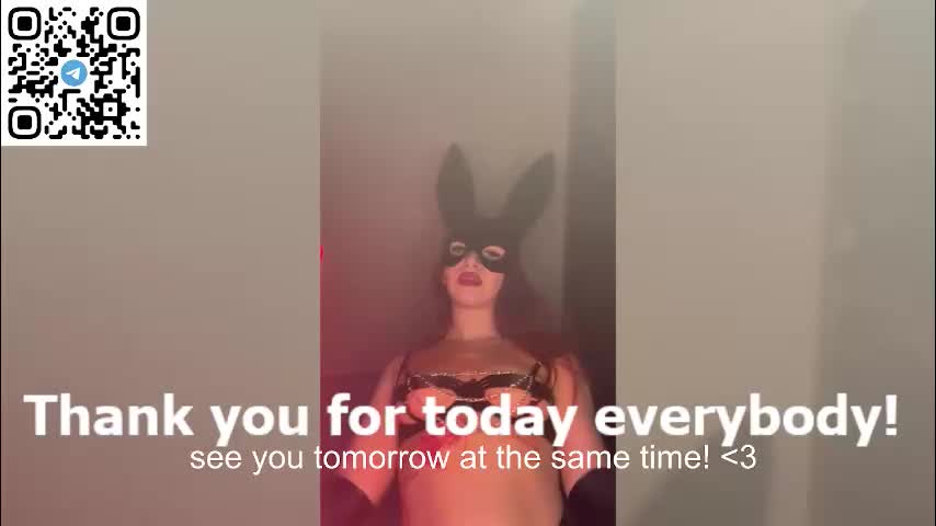 cherry_pie_88 Live Sex December 13, 2025