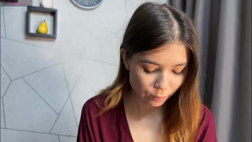 sofiasuper Live Sex December 13, 2025