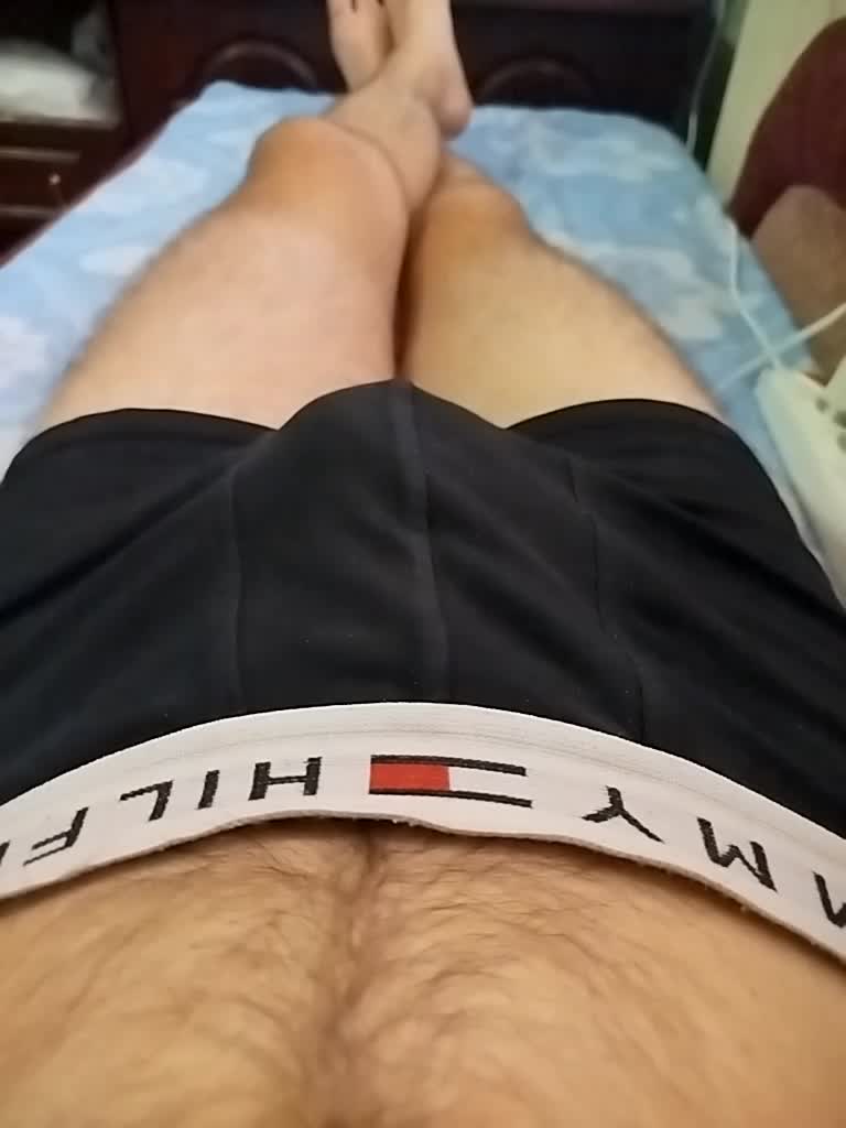 Mickey_17 Live Sex December 13, 2025