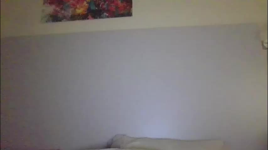 evaglad Live Sex December 13, 2025