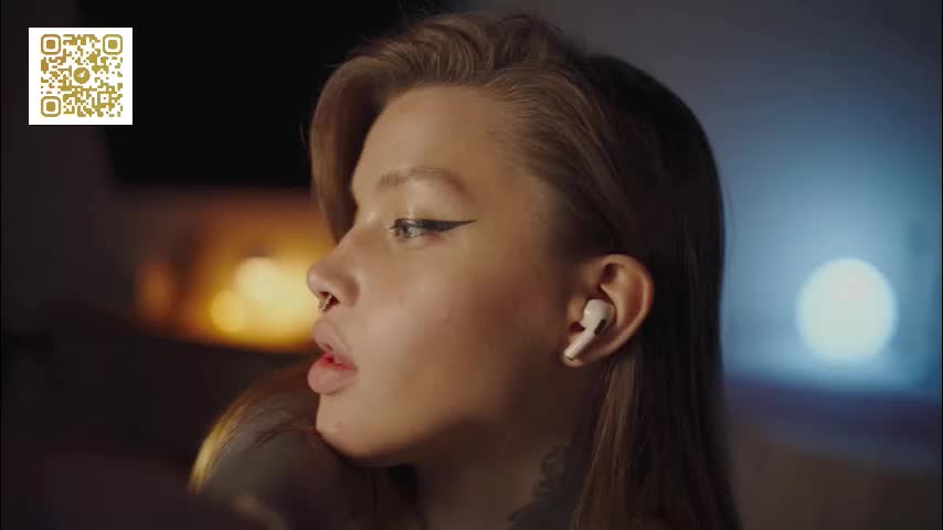 mileeena Live Sex December 17, 2025