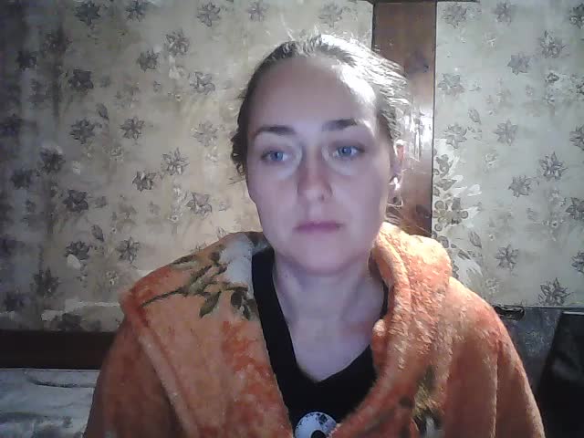 Yana36 Live Sex December 17, 2025