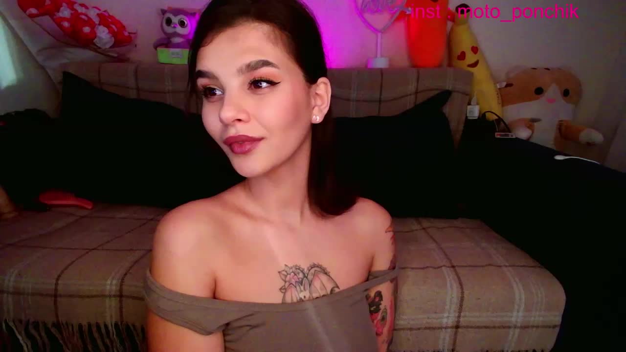 life-choco Live Sex December 14, 2025