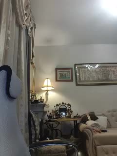 KarinkaSweet Live Sex December 17, 2025