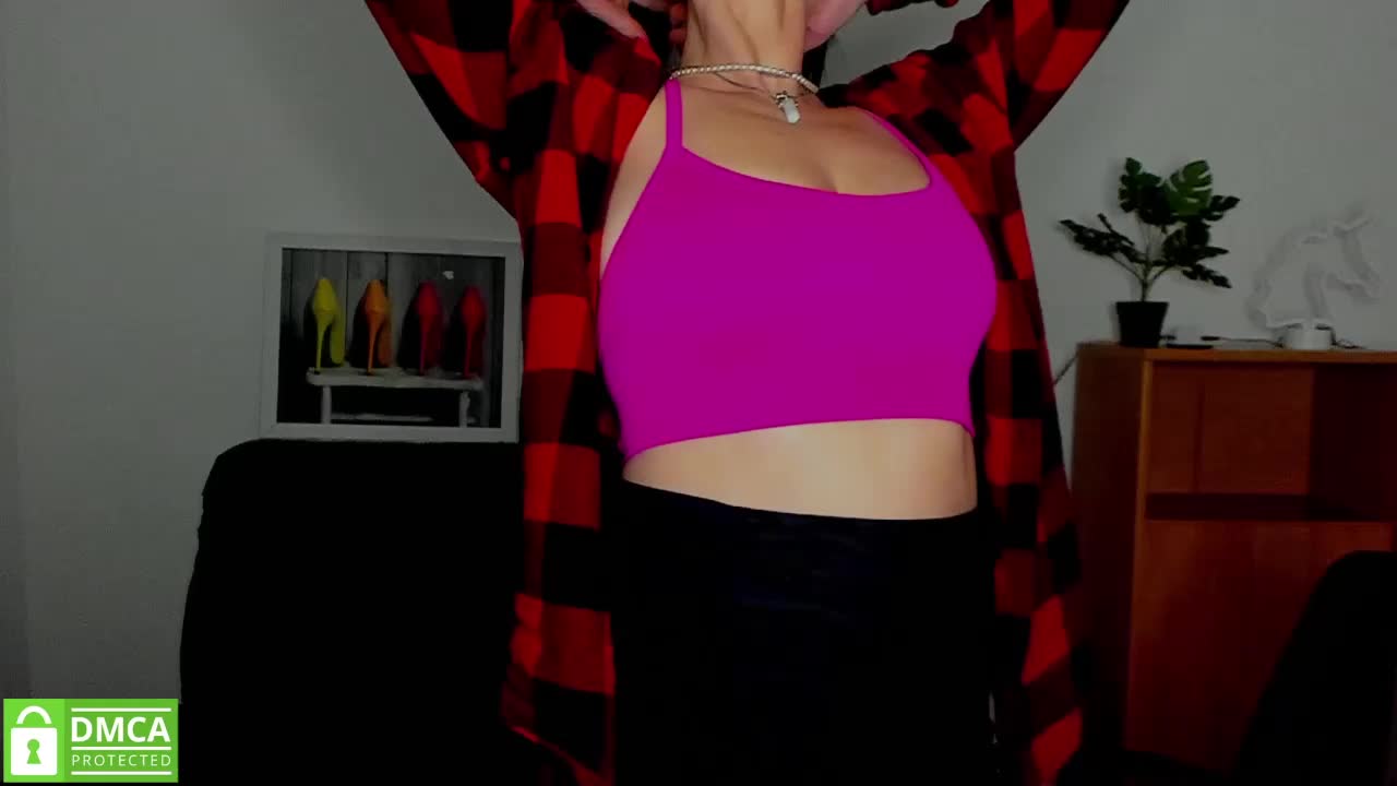 Annakillkiss Live Sex December 17, 2025